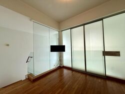 icon photo thumbnail #6